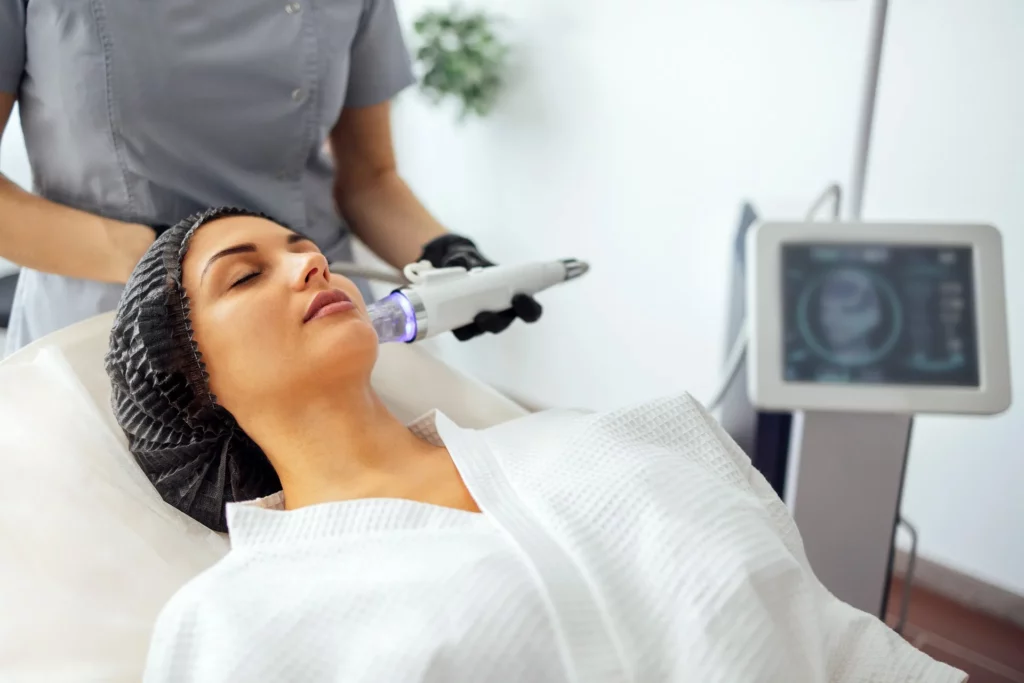 RF-MICRONEEDLING-IN-PORTSMOUTH-NH_11zon