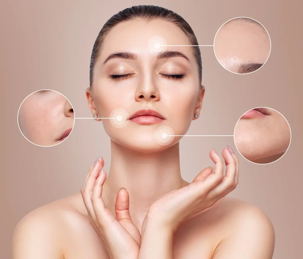 Total-Skin-Solution-Service-Hera-Skin-And-Wellness-in-Portsmouth-NH_11zon