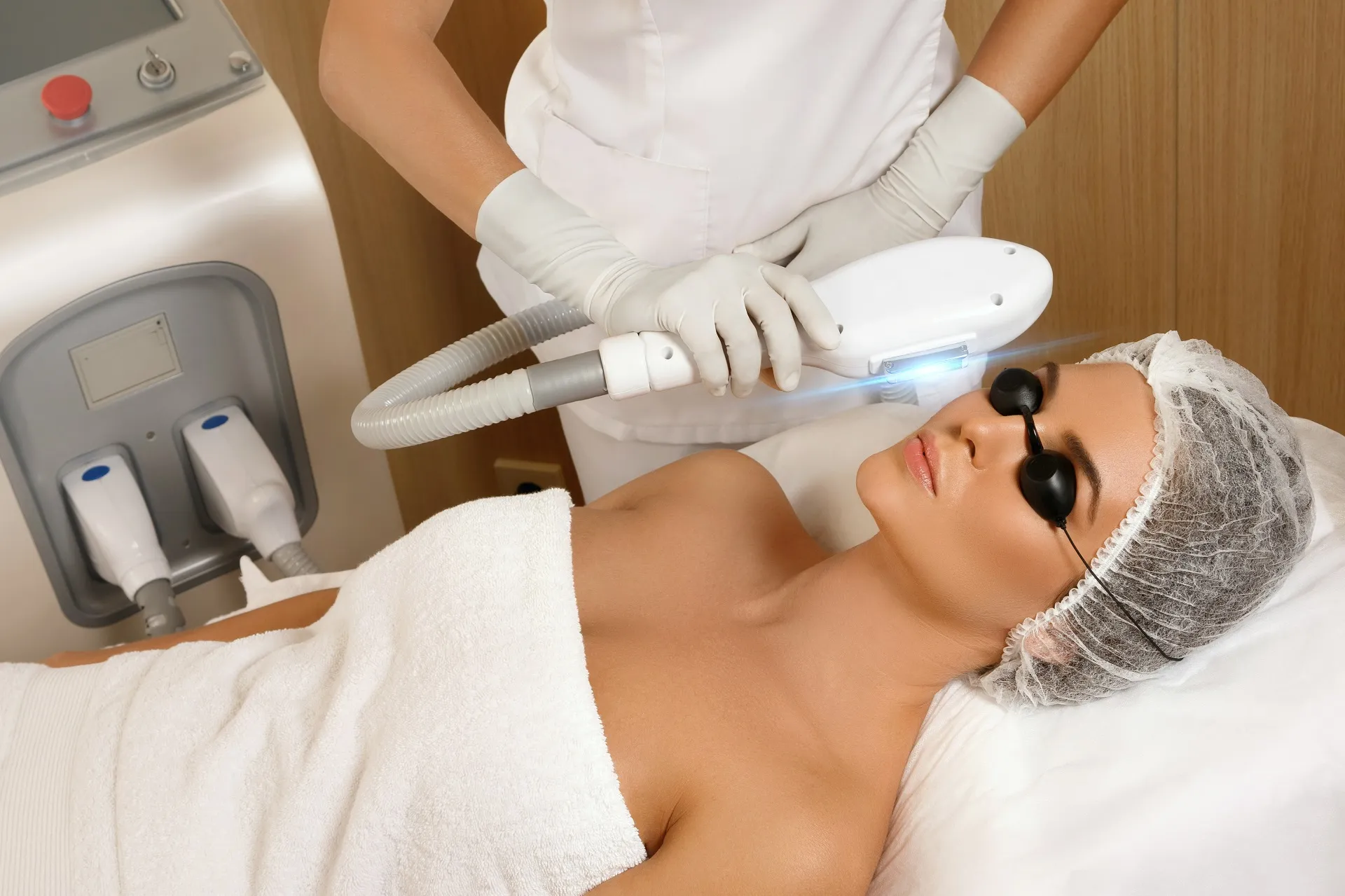 revitalize-your-skin-with-advanced-skin-resurfacing-techniques-IN-PORTSMOUTH-NH