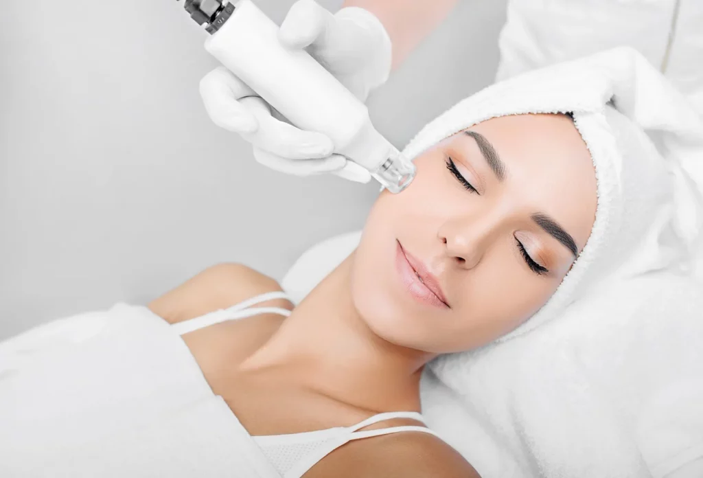 Skin Rejuvenating Facial-Heraskinand-Wellness-in-Portmouth-NH_11zon