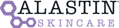 Alastin Skincare Logo