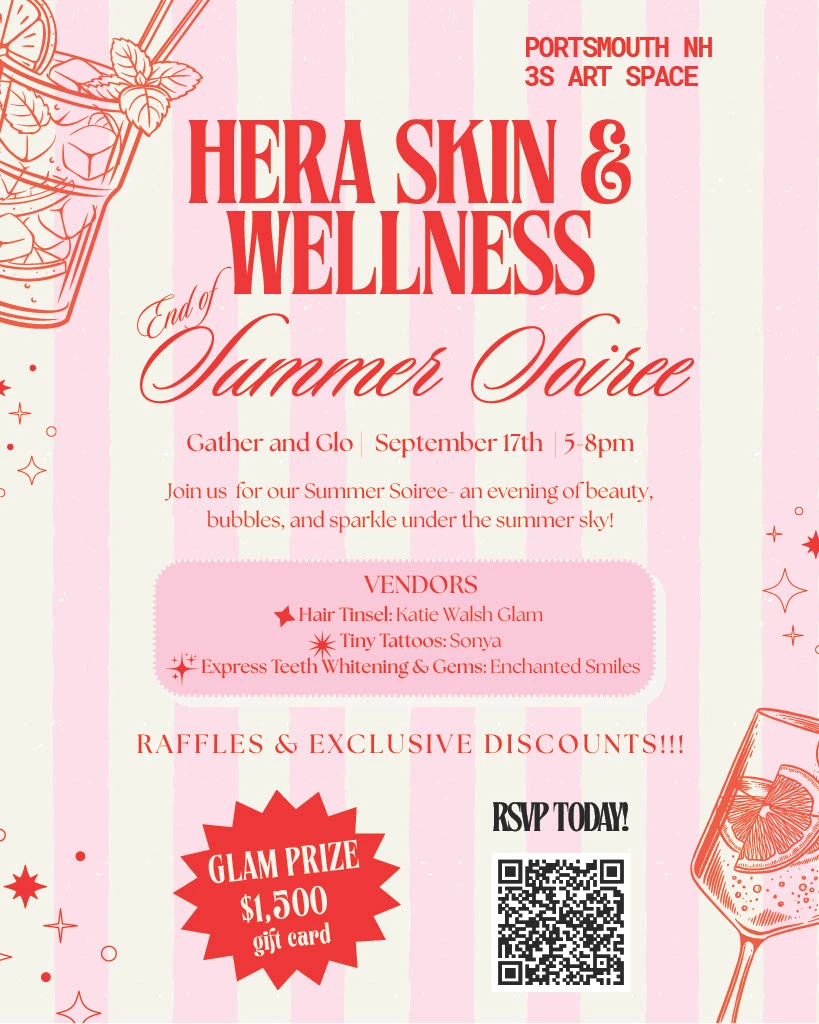 Hera-Skin-and-Wellness-Popup-Summer-Soiree