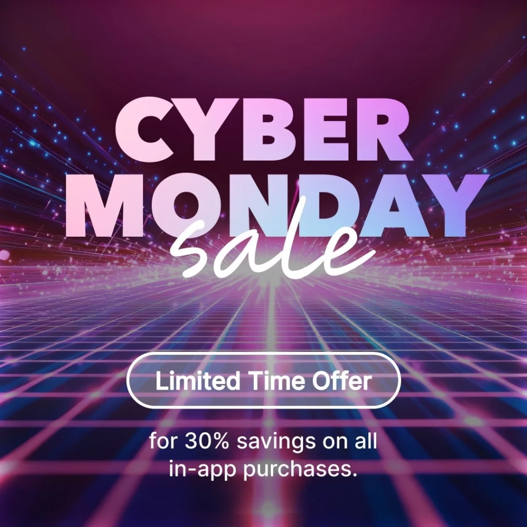 Cyber-Monday