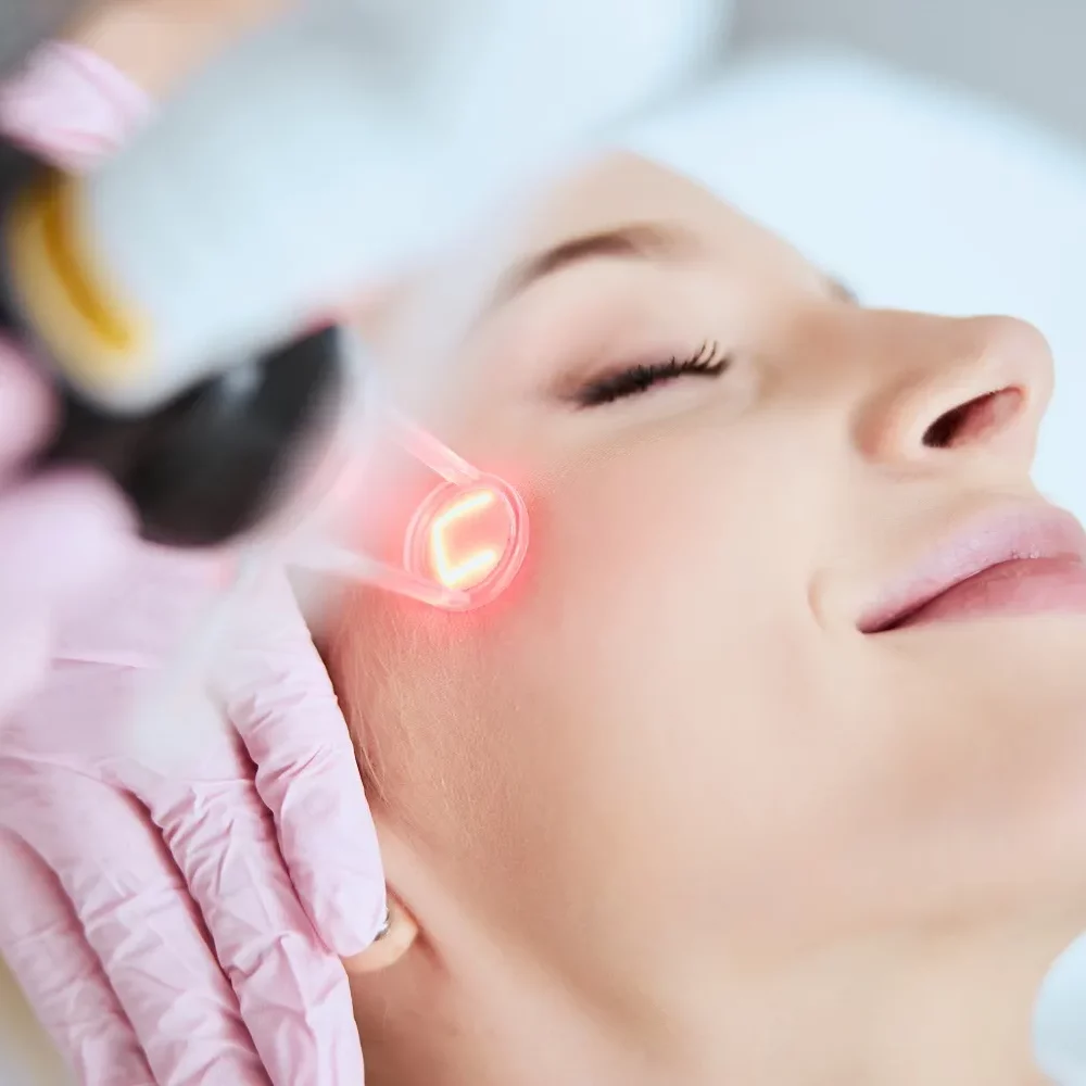 Laser-Resurfacing-Service-Hera-Skin-And-Wellness-in-Portsmouth-NH_11zon