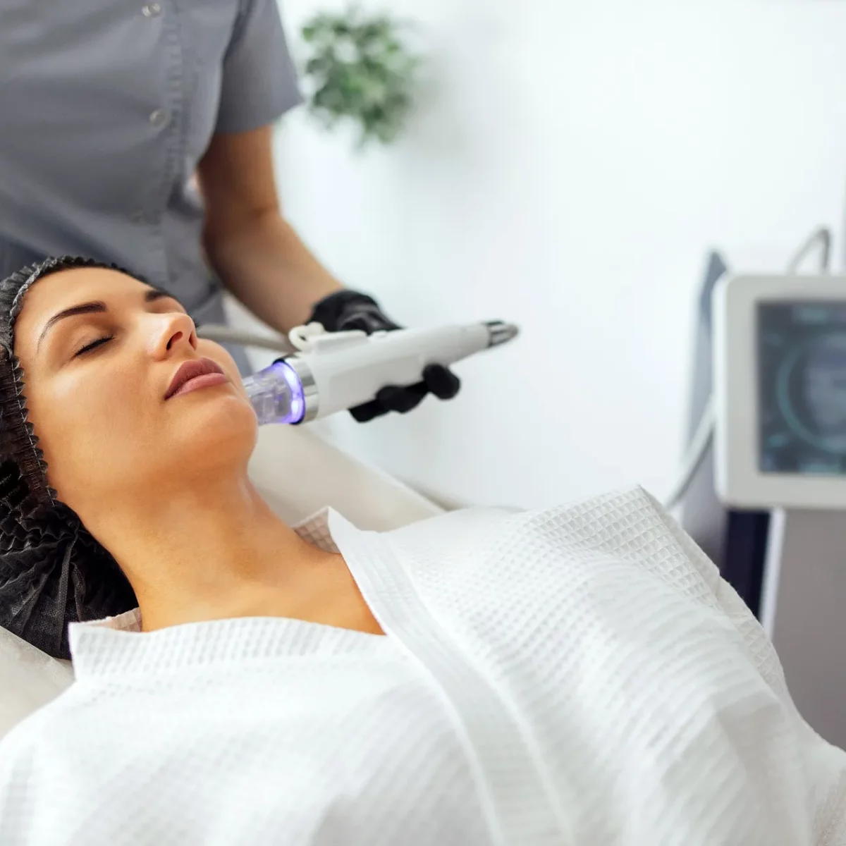 RF-MICRONEEDLING-IN-PORTSMOUTH-NH_11zon