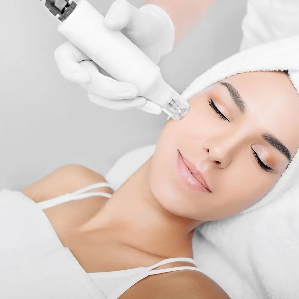 Skin Rejuvenating Facial-Heraskinand-Wellness-in-Portmouth-NH_11zon